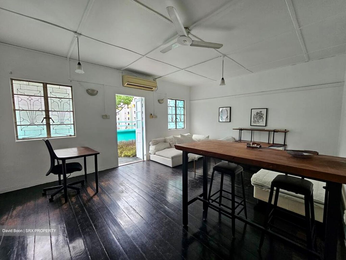 Cantonment Road (D2), Detached #579669211